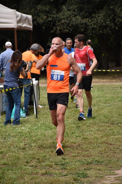 Euro Cross - Campionato Interbancario Europeo (25/05/2024) 0079
