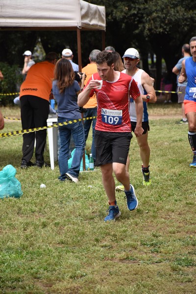 Euro Cross - Campionato Interbancario Europeo (25/05/2024) 0080