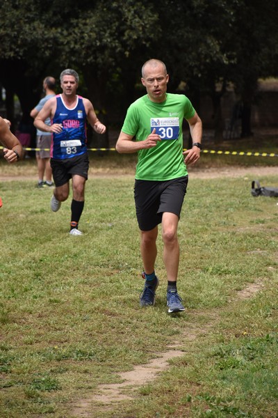 Euro Cross - Campionato Interbancario Europeo (25/05/2024) 0081