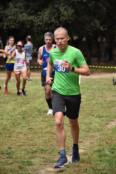 Euro Cross - Campionato Interbancario Europeo (25/05/2024) 0082