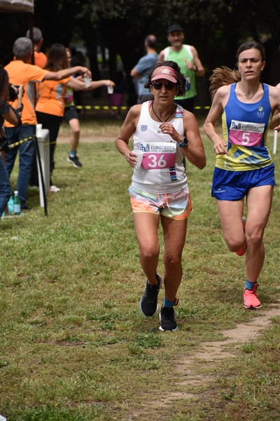Euro Cross - Campionato Interbancario Europeo (25/05/2024) 0085