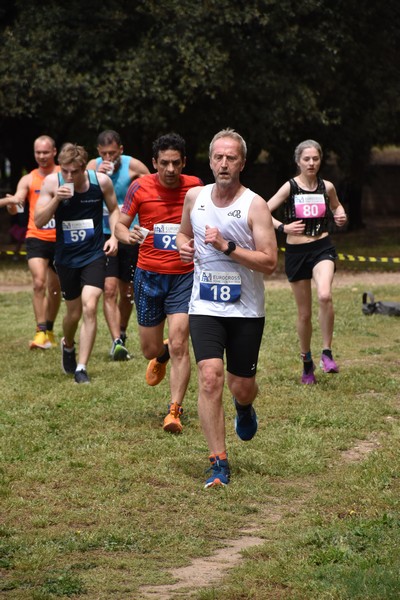 Euro Cross - Campionato Interbancario Europeo (25/05/2024) 0089