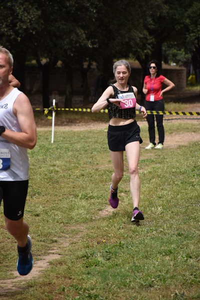 Euro Cross - Campionato Interbancario Europeo (25/05/2024) 0090