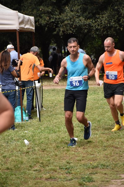 Euro Cross - Campionato Interbancario Europeo (25/05/2024) 0093