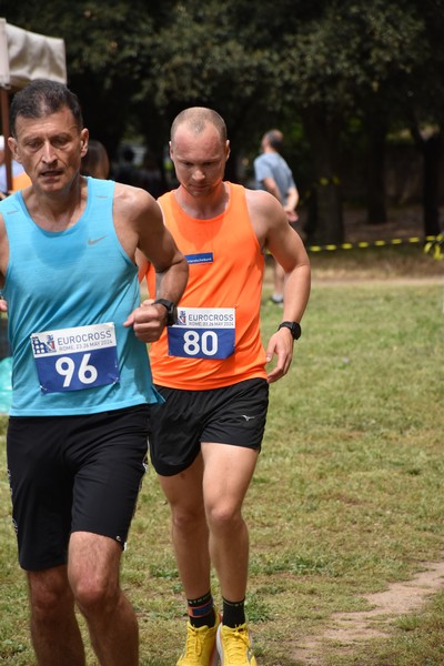 Euro Cross - Campionato Interbancario Europeo (25/05/2024) 0095