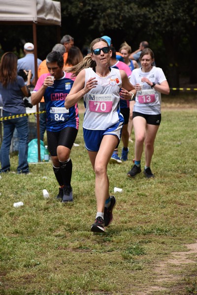 Euro Cross - Campionato Interbancario Europeo (25/05/2024) 0098