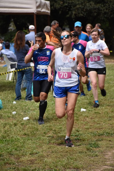 Euro Cross - Campionato Interbancario Europeo (25/05/2024) 0099