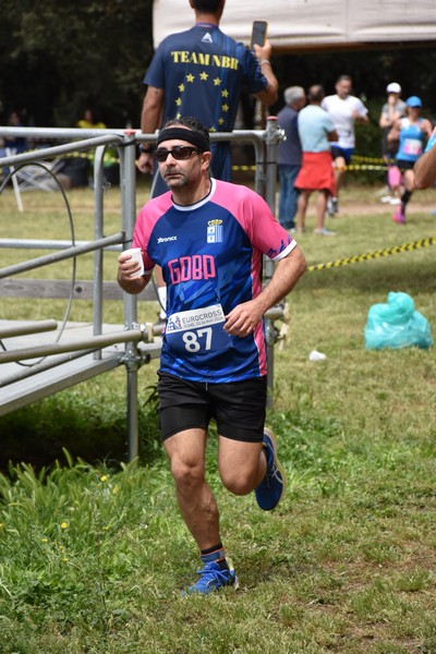Euro Cross - Campionato Interbancario Europeo (25/05/2024) 0101