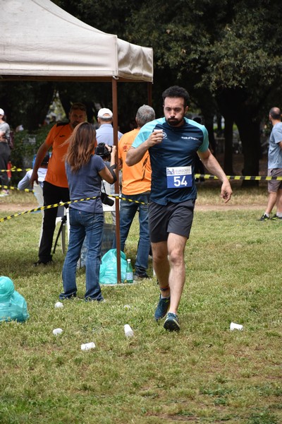 Euro Cross - Campionato Interbancario Europeo (25/05/2024) 0104