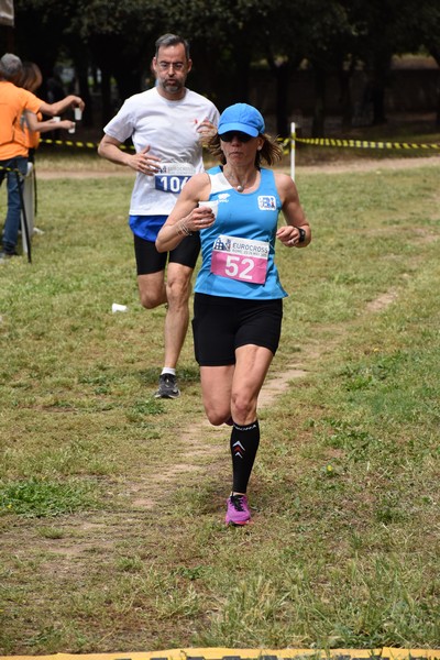 Euro Cross - Campionato Interbancario Europeo (25/05/2024) 0111
