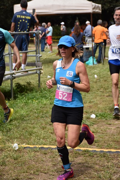 Euro Cross - Campionato Interbancario Europeo (25/05/2024) 0116