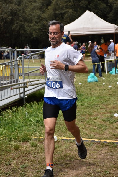 Euro Cross - Campionato Interbancario Europeo (25/05/2024) 0120