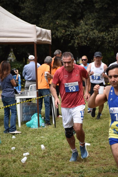 Euro Cross - Campionato Interbancario Europeo (25/05/2024) 0123