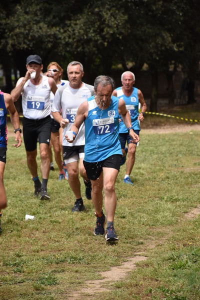 Euro Cross - Campionato Interbancario Europeo (25/05/2024) 0124