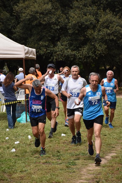 Euro Cross - Campionato Interbancario Europeo (25/05/2024) 0125