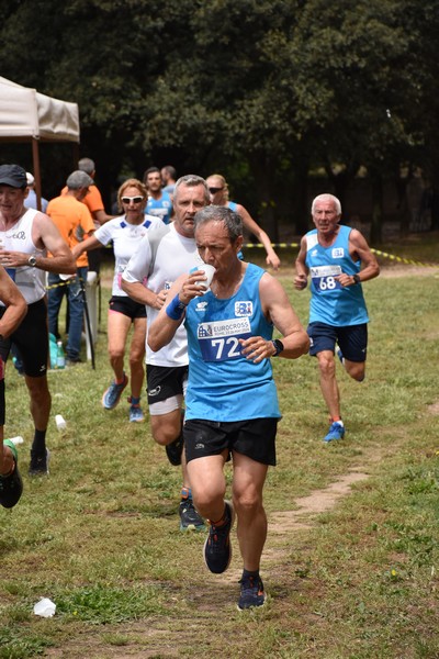 Euro Cross - Campionato Interbancario Europeo (25/05/2024) 0126