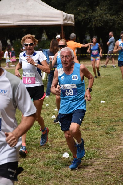 Euro Cross - Campionato Interbancario Europeo (25/05/2024) 0128