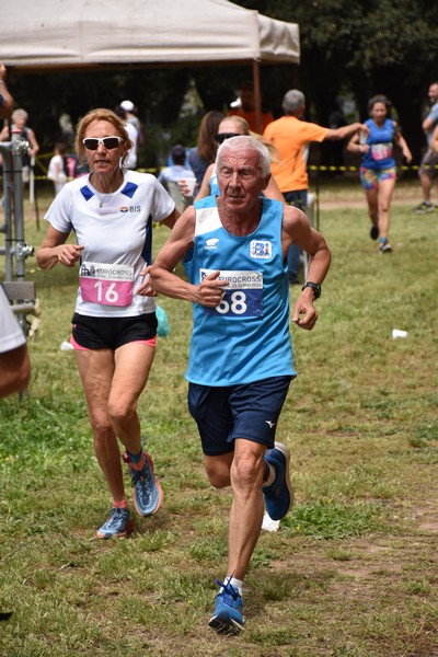 Euro Cross - Campionato Interbancario Europeo (25/05/2024) 0129