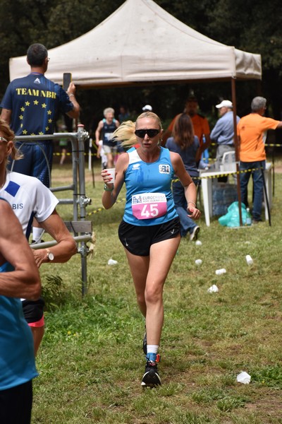 Euro Cross - Campionato Interbancario Europeo (25/05/2024) 0130