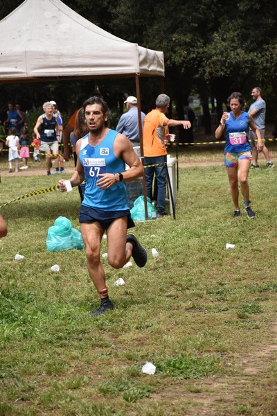 Euro Cross - Campionato Interbancario Europeo (25/05/2024) 0131