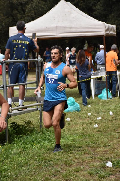 Euro Cross - Campionato Interbancario Europeo (25/05/2024) 0132