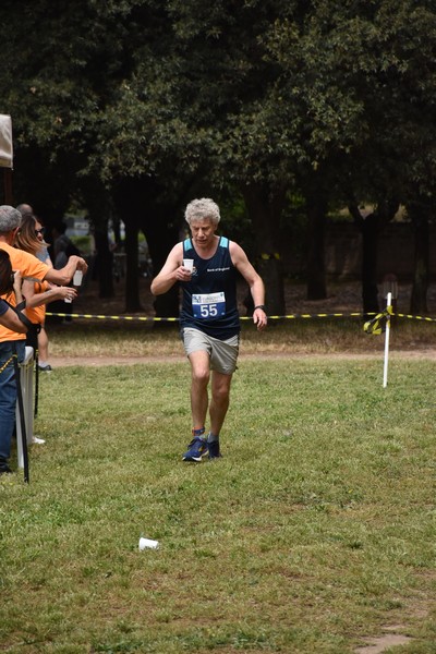 Euro Cross - Campionato Interbancario Europeo (25/05/2024) 0136