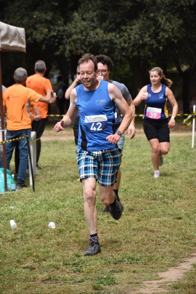 Euro Cross - Campionato Interbancario Europeo (25/05/2024) 0138