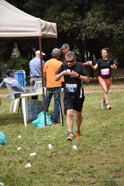 Euro Cross - Campionato Interbancario Europeo (25/05/2024) 0140