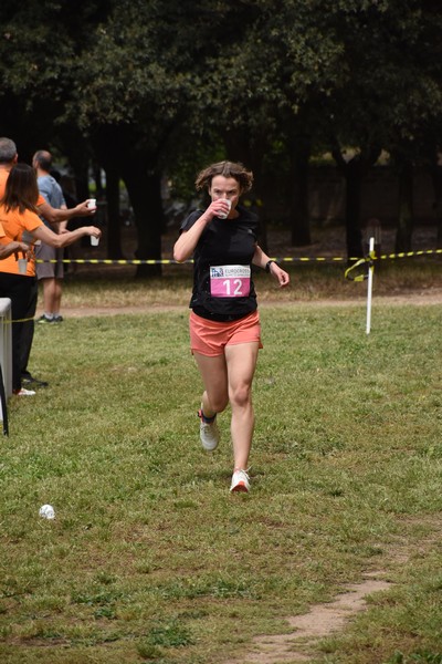 Euro Cross - Campionato Interbancario Europeo (25/05/2024) 0143