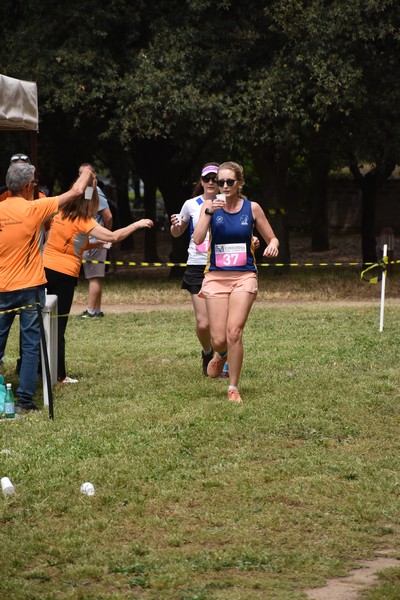 Euro Cross - Campionato Interbancario Europeo (25/05/2024) 0144