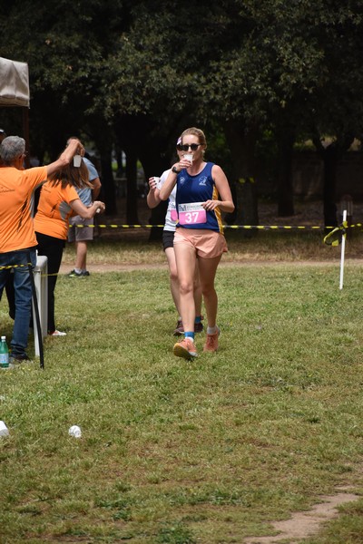Euro Cross - Campionato Interbancario Europeo (25/05/2024) 0145
