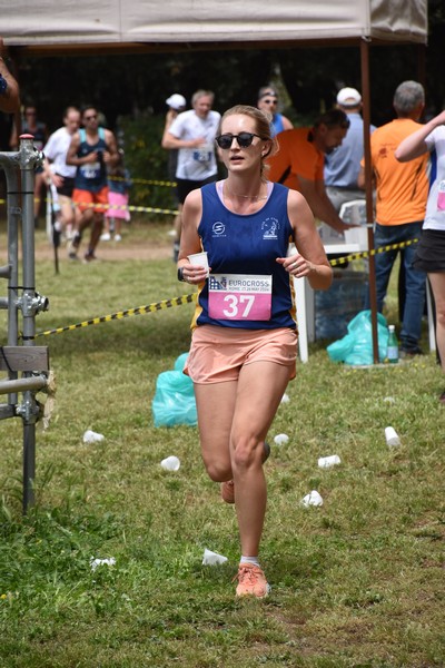 Euro Cross - Campionato Interbancario Europeo (25/05/2024) 0146
