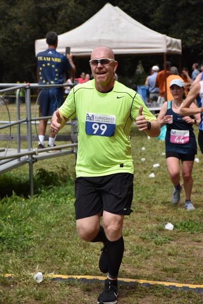 Euro Cross - Campionato Interbancario Europeo (25/05/2024) 0147