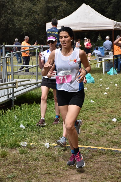 Euro Cross - Campionato Interbancario Europeo (25/05/2024) 0149