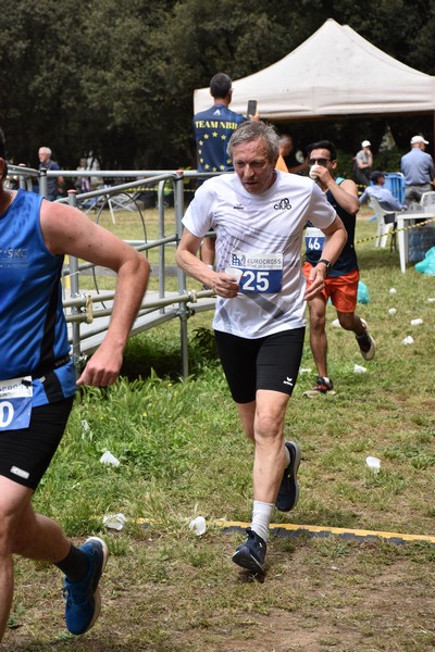 Euro Cross - Campionato Interbancario Europeo (25/05/2024) 0151