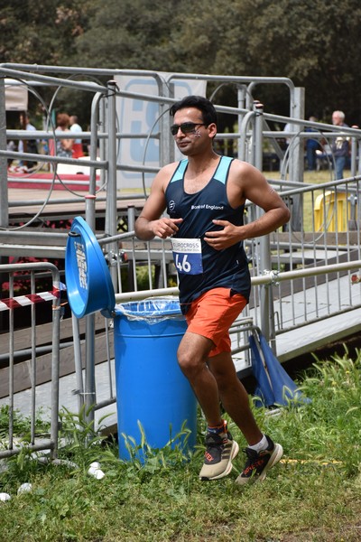 Euro Cross - Campionato Interbancario Europeo (25/05/2024) 0152
