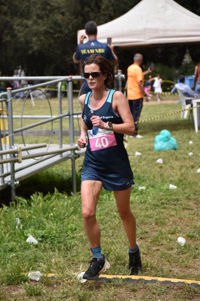 Euro Cross - Campionato Interbancario Europeo (25/05/2024) 0153