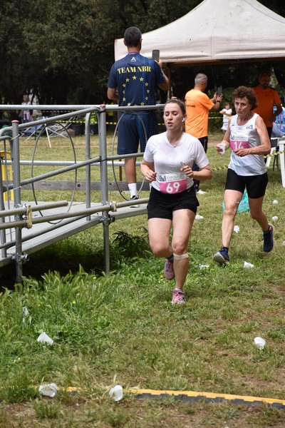 Euro Cross - Campionato Interbancario Europeo (25/05/2024) 0154