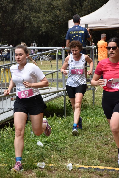 Euro Cross - Campionato Interbancario Europeo (25/05/2024) 0155