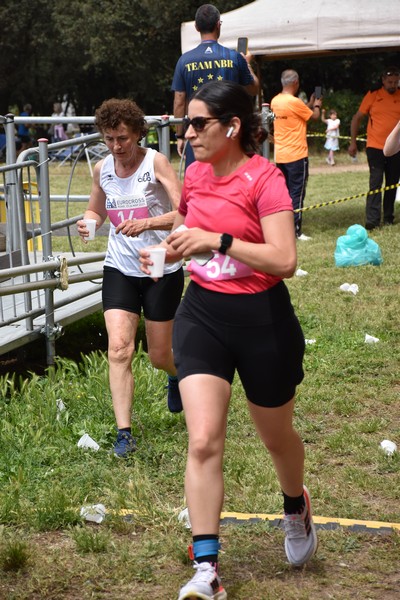 Euro Cross - Campionato Interbancario Europeo (25/05/2024) 0156