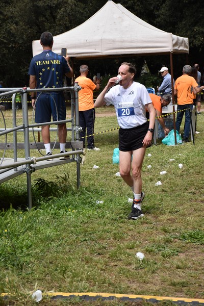 Euro Cross - Campionato Interbancario Europeo (25/05/2024) 0157