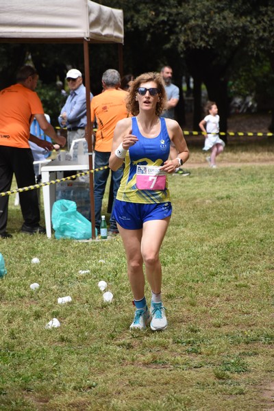 Euro Cross - Campionato Interbancario Europeo (25/05/2024) 0158