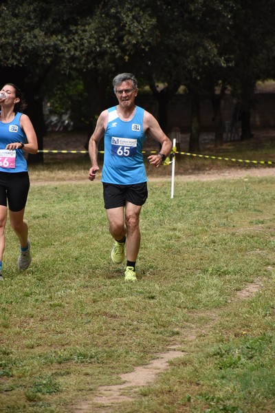 Euro Cross - Campionato Interbancario Europeo (25/05/2024) 0159