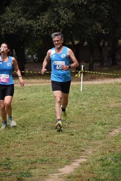 Euro Cross - Campionato Interbancario Europeo (25/05/2024) 0160