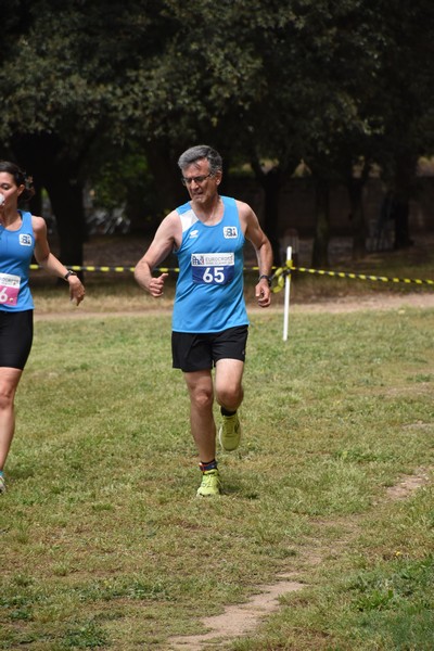 Euro Cross - Campionato Interbancario Europeo (25/05/2024) 0161