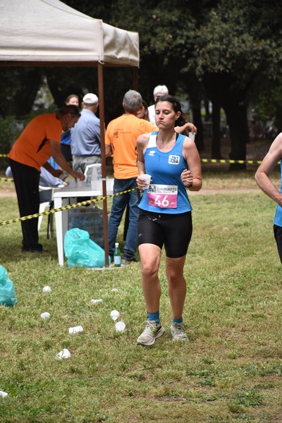 Euro Cross - Campionato Interbancario Europeo (25/05/2024) 0162