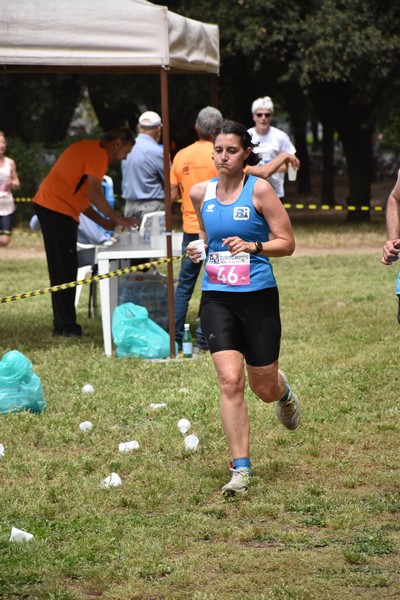 Euro Cross - Campionato Interbancario Europeo (25/05/2024) 0163