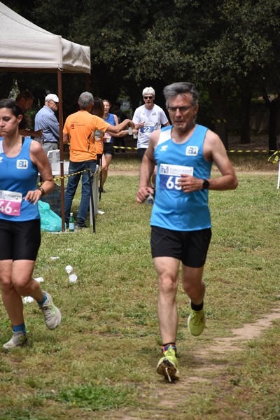 Euro Cross - Campionato Interbancario Europeo (25/05/2024) 0164