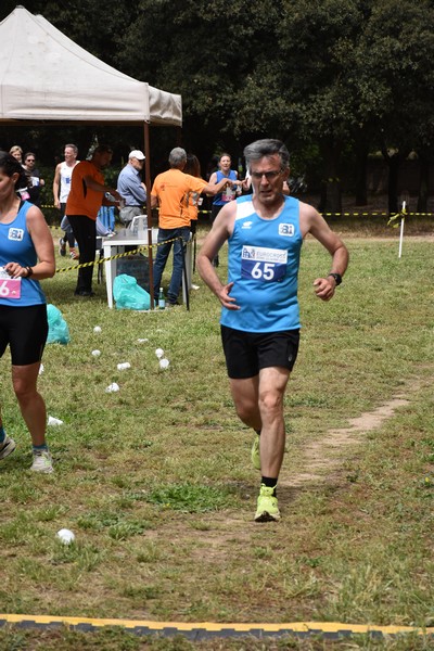 Euro Cross - Campionato Interbancario Europeo (25/05/2024) 0165