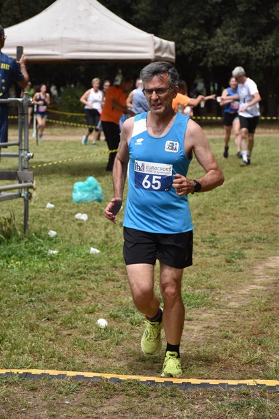 Euro Cross - Campionato Interbancario Europeo (25/05/2024) 0166